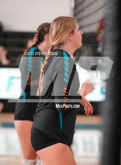 Thumbnail 2 in Seton Catholic @ Eastmark photogallery.