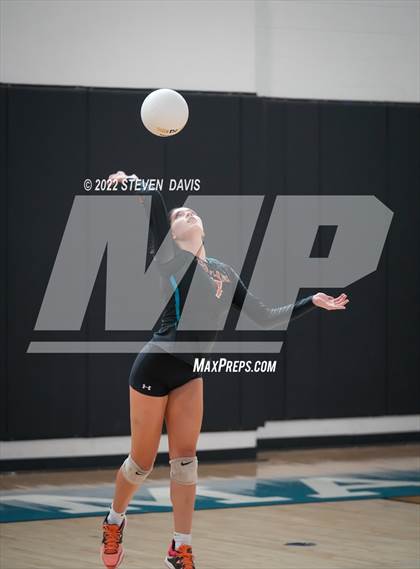 Thumbnail 3 in Seton Catholic @ Eastmark photogallery.