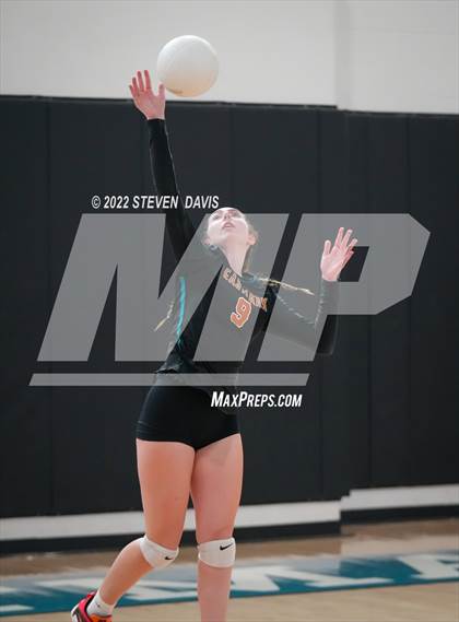 Thumbnail 1 in Seton Catholic @ Eastmark photogallery.