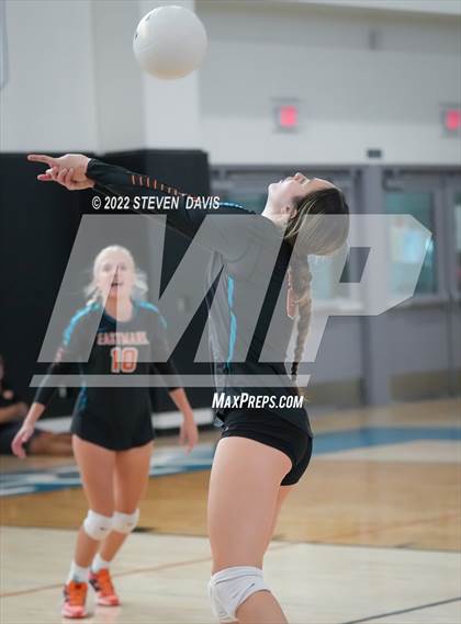 Thumbnail 1 in Seton Catholic @ Eastmark photogallery.
