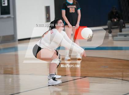 Thumbnail 3 in Seton Catholic @ Eastmark photogallery.