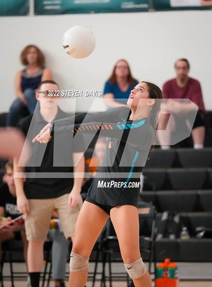 Thumbnail 1 in Seton Catholic @ Eastmark photogallery.
