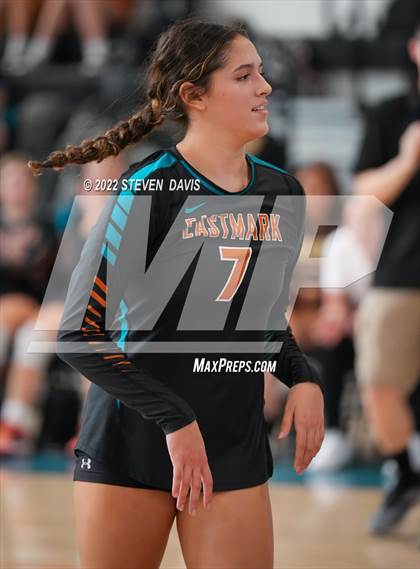 Thumbnail 2 in Seton Catholic @ Eastmark photogallery.