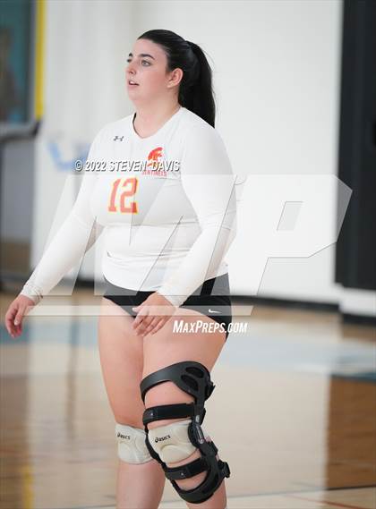 Thumbnail 2 in Seton Catholic @ Eastmark photogallery.