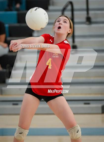 Thumbnail 2 in Seton Catholic @ Eastmark photogallery.