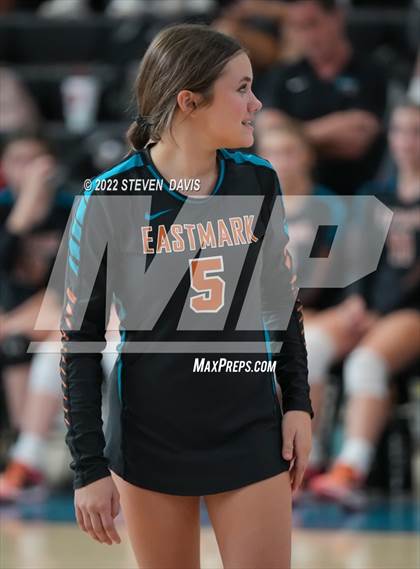 Thumbnail 1 in Seton Catholic @ Eastmark photogallery.