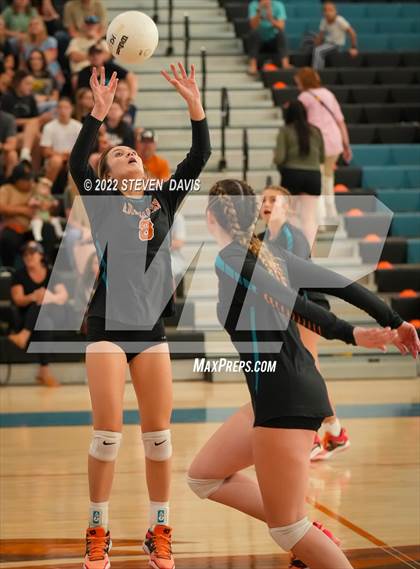 Thumbnail 2 in Seton Catholic @ Eastmark photogallery.