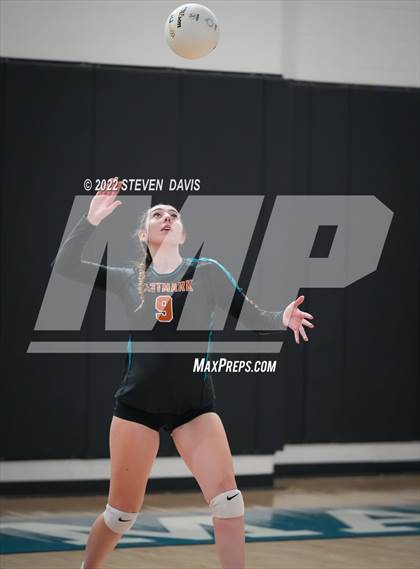 Thumbnail 1 in Seton Catholic @ Eastmark photogallery.