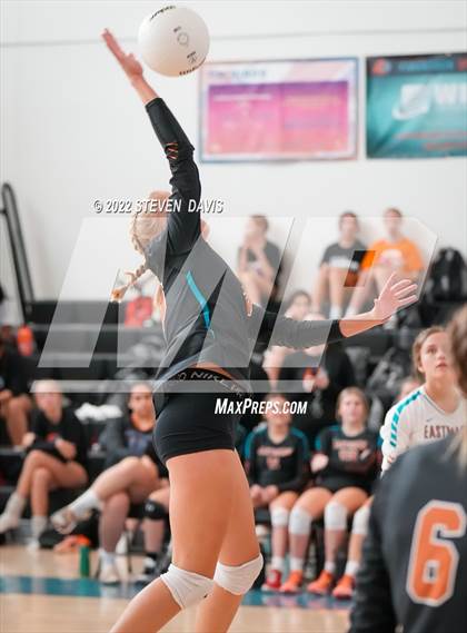 Thumbnail 1 in Seton Catholic @ Eastmark photogallery.