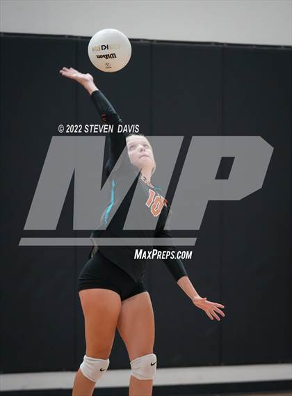 Thumbnail 1 in Seton Catholic @ Eastmark photogallery.