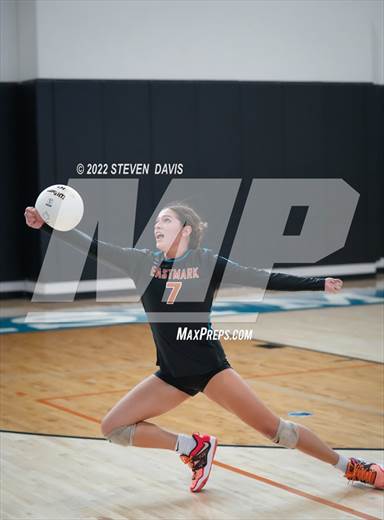 null - Photo 01