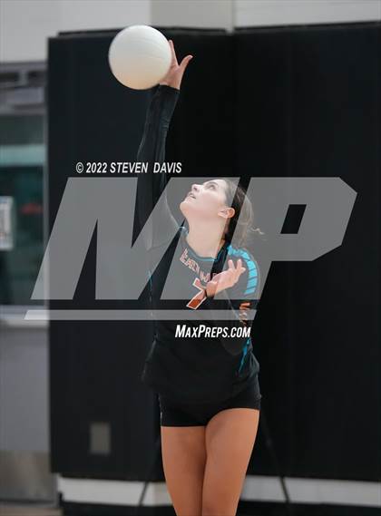 Thumbnail 2 in Seton Catholic @ Eastmark photogallery.