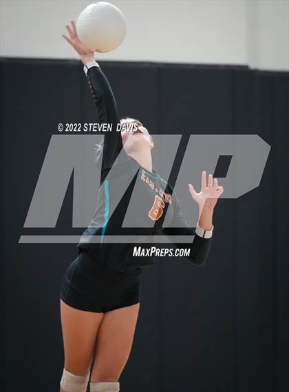 Thumbnail 1 in Seton Catholic @ Eastmark photogallery.