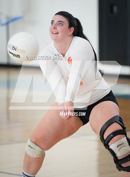Thumbnail 3 in Seton Catholic @ Eastmark photogallery.