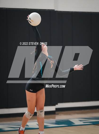 Thumbnail 2 in Seton Catholic @ Eastmark photogallery.