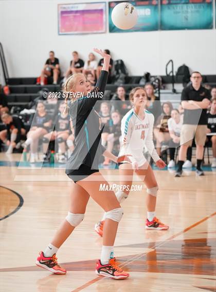 Thumbnail 1 in Seton Catholic @ Eastmark photogallery.