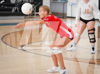Thumbnail 1 in Seton Catholic @ Eastmark photogallery.