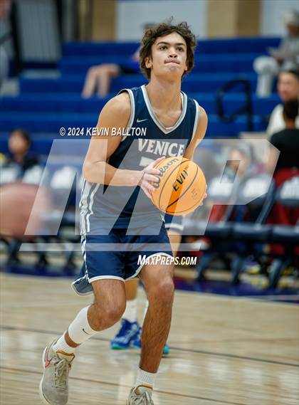 Thumbnail 1 in Venice @ Sierra Canyon photogallery.