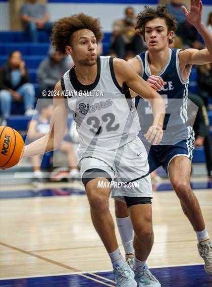 Thumbnail 3 in Venice @ Sierra Canyon photogallery.