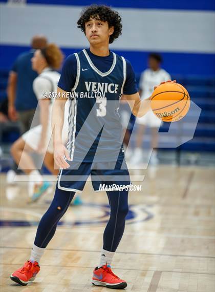 Thumbnail 1 in Venice @ Sierra Canyon photogallery.
