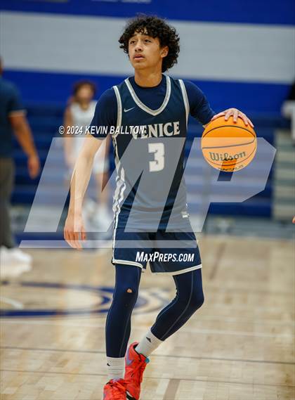 Thumbnail 2 in Venice @ Sierra Canyon photogallery.