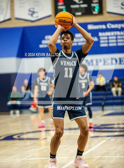 Thumbnail 3 in Venice @ Sierra Canyon photogallery.