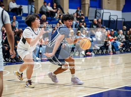 Thumbnail 1 in Venice @ Sierra Canyon photogallery.