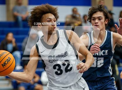 Thumbnail 1 in Venice @ Sierra Canyon photogallery.