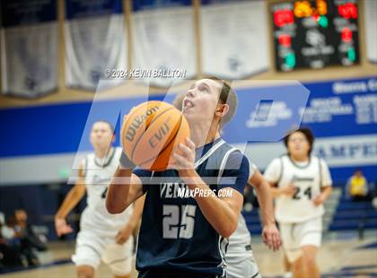 Thumbnail 2 in Venice @ Sierra Canyon photogallery.