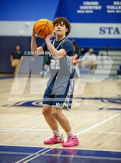 Thumbnail 2 in Venice @ Sierra Canyon photogallery.