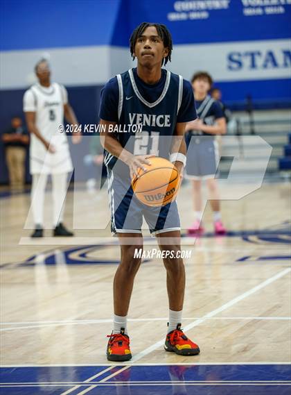 Thumbnail 1 in Venice @ Sierra Canyon photogallery.