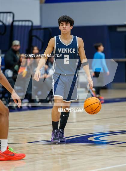 Thumbnail 1 in Venice @ Sierra Canyon photogallery.