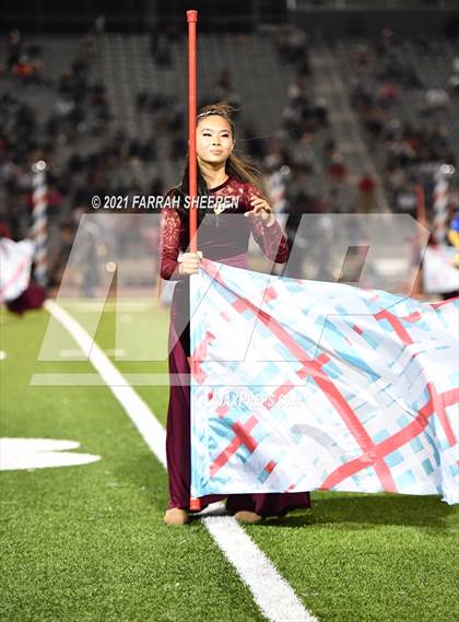 Thumbnail 3 in Klein Collins @ Klein Cain photogallery.