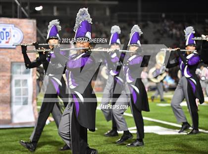 Thumbnail 3 in Klein Collins @ Klein Cain photogallery.