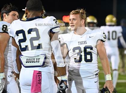 Thumbnail 1 in Klein Collins @ Klein Cain photogallery.