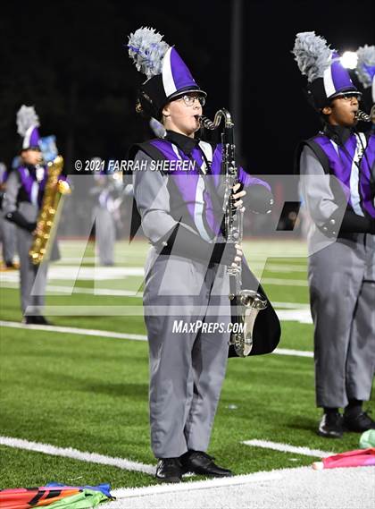 Thumbnail 3 in Klein Collins @ Klein Cain photogallery.