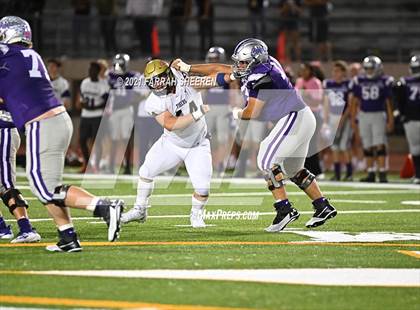 Thumbnail 3 in Klein Collins @ Klein Cain photogallery.