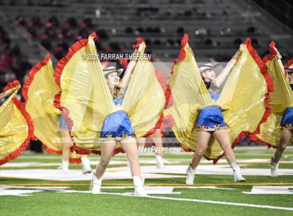 Thumbnail 2 in Klein Collins @ Klein Cain photogallery.