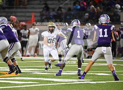 Thumbnail 3 in Klein Collins @ Klein Cain photogallery.
