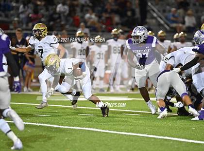 Thumbnail 1 in Klein Collins @ Klein Cain photogallery.