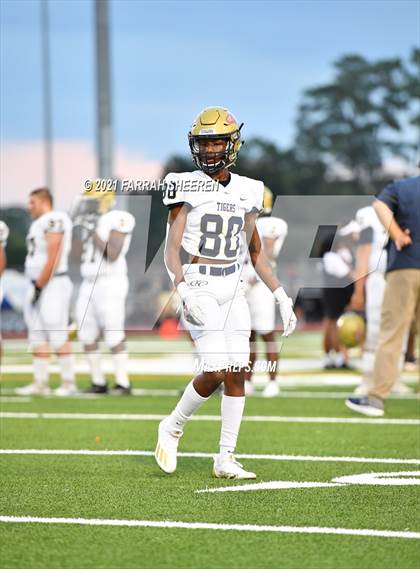 Thumbnail 3 in Klein Collins @ Klein Cain photogallery.
