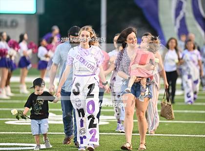 Thumbnail 3 in Klein Collins @ Klein Cain photogallery.
