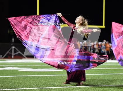 Thumbnail 2 in Klein Collins @ Klein Cain photogallery.