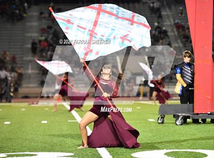 Thumbnail 2 in Klein Collins @ Klein Cain photogallery.