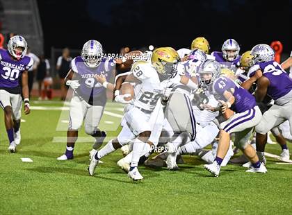 Thumbnail 3 in Klein Collins @ Klein Cain photogallery.