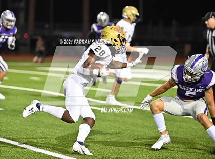 Thumbnail 3 in Klein Collins @ Klein Cain photogallery.