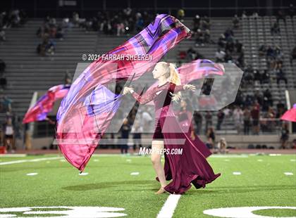 Thumbnail 2 in Klein Collins @ Klein Cain photogallery.