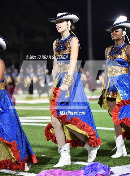Thumbnail 3 in Klein Collins @ Klein Cain photogallery.