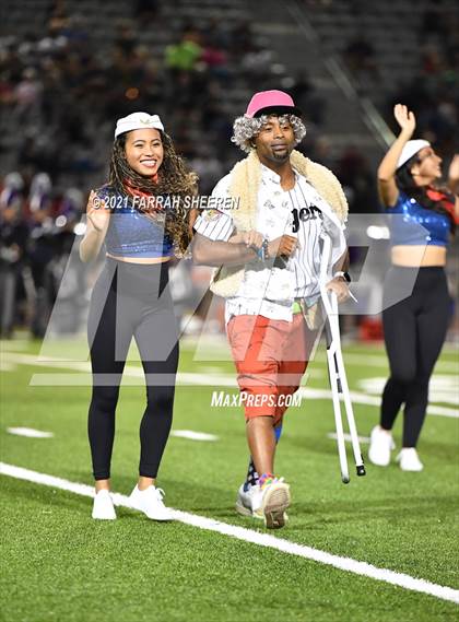 Thumbnail 2 in Klein Collins @ Klein Cain photogallery.