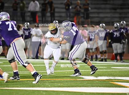 Thumbnail 2 in Klein Collins @ Klein Cain photogallery.